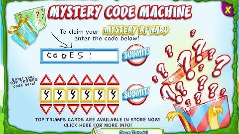 BIN WEEVILS 2020 (Working Codes!) And GIVEAWAY