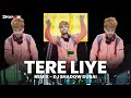 Tere Liye Remix | DJ Shadow Dubai | 2022 | Bolly Rave