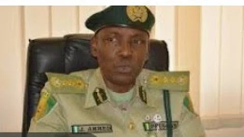 UNBELIEVABLE: As møre prísønérs réturñéd  to Prîsøñ  In IMO STATE with these $hoçkíñg réàsóñs...