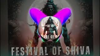 Damru Bhole Ka [Final Edm Bass Remix] Mix By Dj Kafeel Kanth And DJ SURAJ BHOJPUR