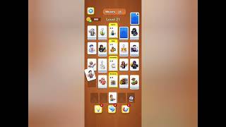 Category sort level  21 solution and walkthrough for Gameplay 