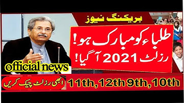 check online,12th class result 2021,result 2021,10th class result 2021 , result 2021 news,