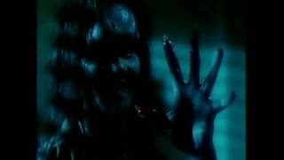 The Howling Trailer [HD]