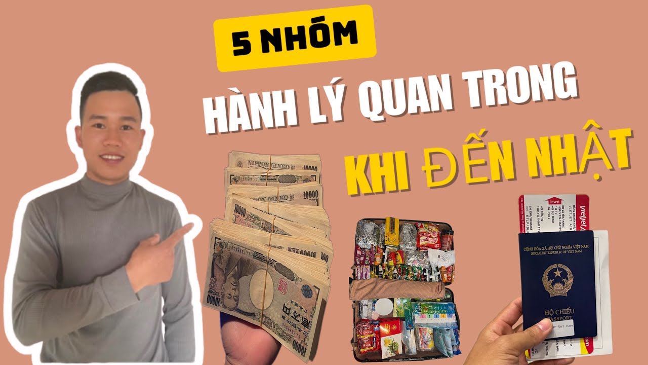 Chi Phí Đi Xuất Khẩu Lao Động Nhật Bản Hết Bao Nhiêu? Bảng Giá Chi Tiết  Bí Quyết Tài Chính Cho Lao Động An Giang
