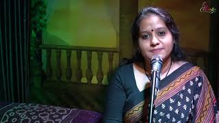 Raga Chandrakauns Drut Ektaal 1001 Bandishes - Ep 141 Manali Emon