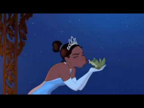 the-princess-and-the-frog-(2009)-official-movie-trailer-hq