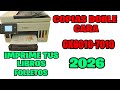 Cómo hacer copias doble cara de tus libros y folletos GUÍA COMPLETA 2026