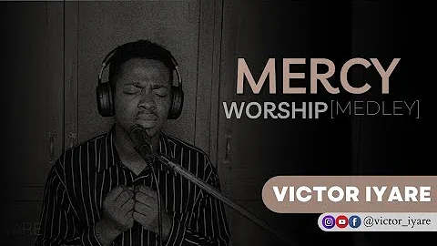 SINCERE WORSHIP | Omekannaya Mercy Chinwo | Beyond Me Yadah | WORSHIP SONGS | DEEPLY SOAKED😭