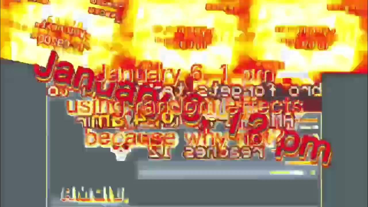 Hourly Exports Part 4 why does someone to change AM and PM when