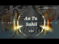 احدث اغاني النجوم فارون دهاوان جاكلين فرنانديز تابسي بانو من فيلمهم 