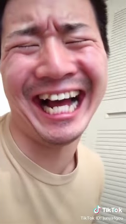 Tiktok Junya1gou Compilation 2020 | Junyalegend Funny Video