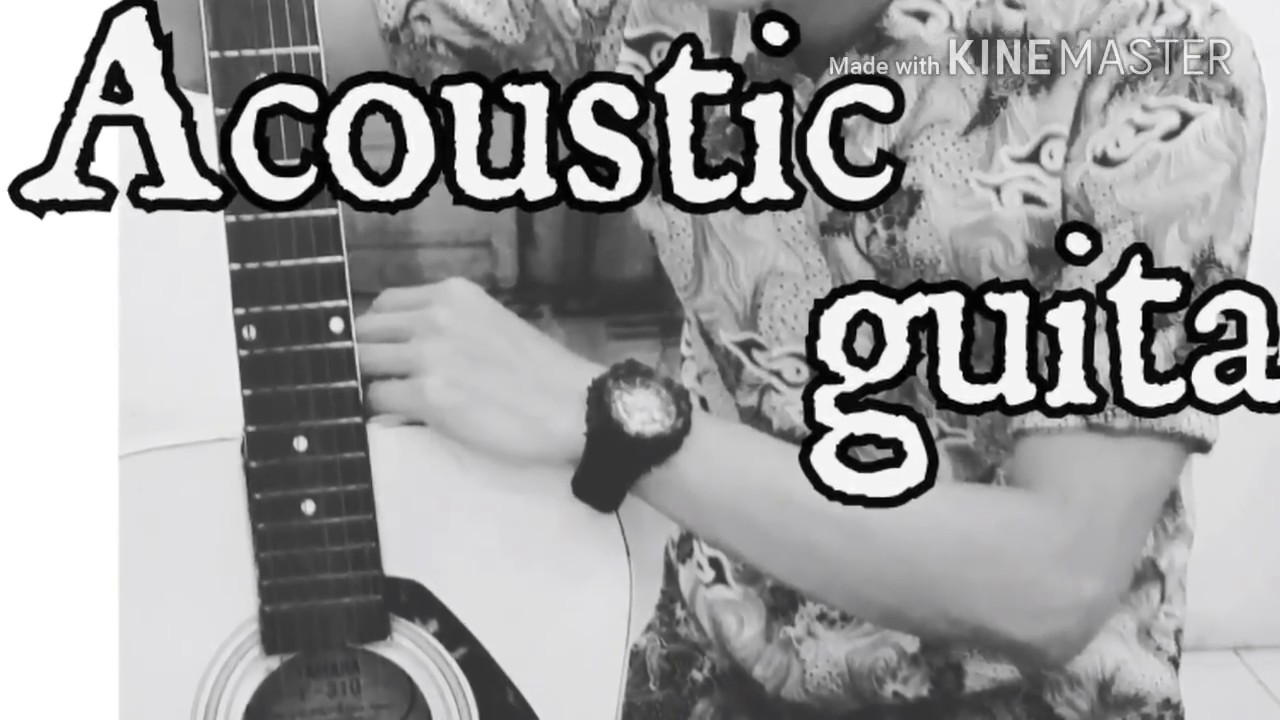 Cover Langit bumi wali band by yakk thung YouTube Cover Langit bumi wali band by yakk thung YouTube