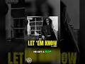 TI’s latest single with Pharrell “Let Em Know” + says his upcoming album will be his last🥲