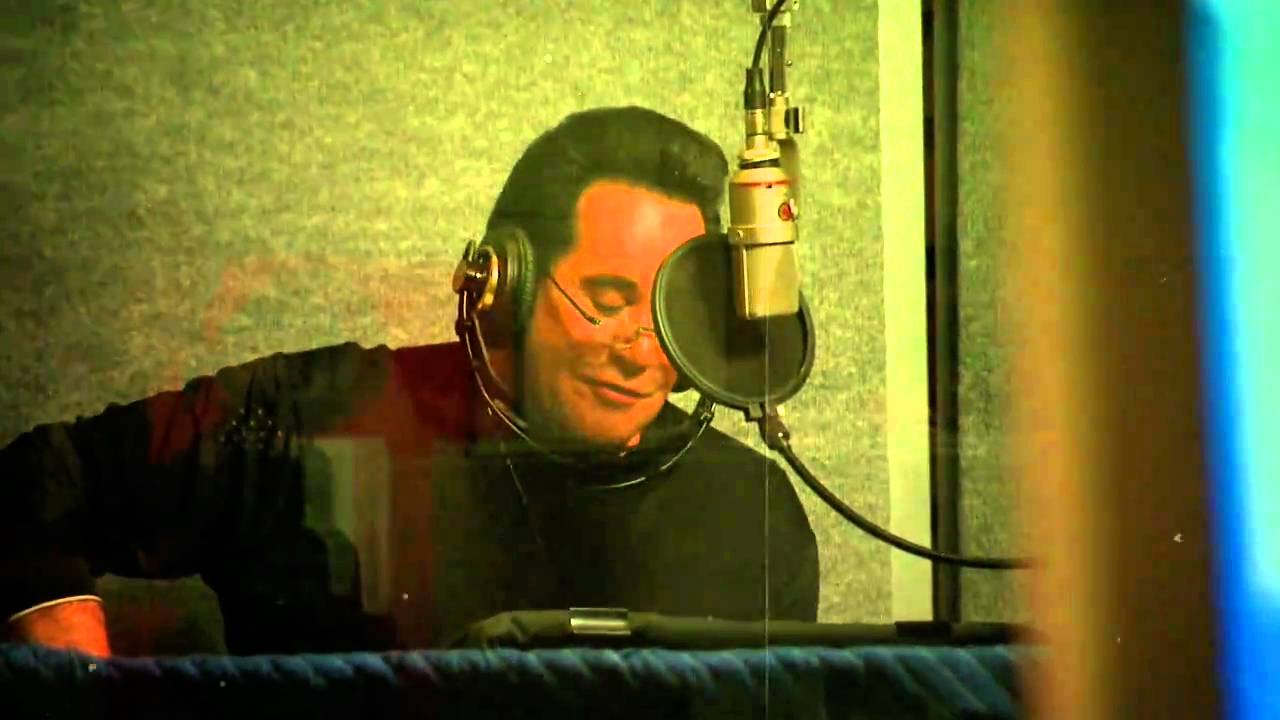 Трейлер — Дневник разработчиков FALLOUT: NEW VEGAS №6: Персонажи для ПК, PS3 и Xbox 360