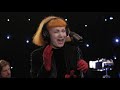 Josipa Lisac: Muzika je ljubav, ali i lijek