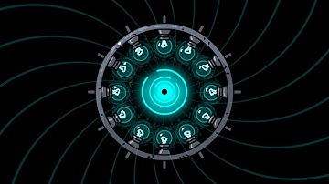 Submachine: Legacy - Date Reveal Trailer