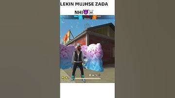 Me vs Friend… ekdum clean one-tap battle! 💥🔥 #friend #me #mevsfriend #viralnow