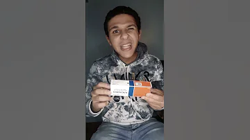 اعلان موندو كريم 