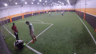 MONDAY SOCCER 041717 PART 4