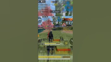 Is this the fastest squad wipe in CODM history??? 😂| Call of Duty Mobile #shortsfeed #shorts #viral