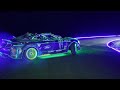 【雑談】首都高を爆走 交通違反をする車 危険な煽り運転をブチかます！#shorts