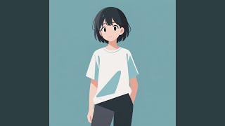 dalinda oh mantanku