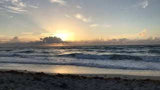 IMG 0140