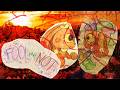FOOL-ME-NOT (dandy's world fansong)