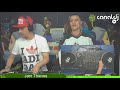 DJ Jam Thieves - Drum'n'Bass - Programa DB-ON - 30.08.2017