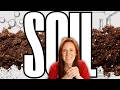 Essential Soil Terms For Master Gardening Success Essential Soil Terms For Master Gardening Success