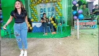 PECAH SERlBU cover:Vikha Azzha