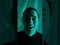 ПОЛНОЛУНИЕ - broken