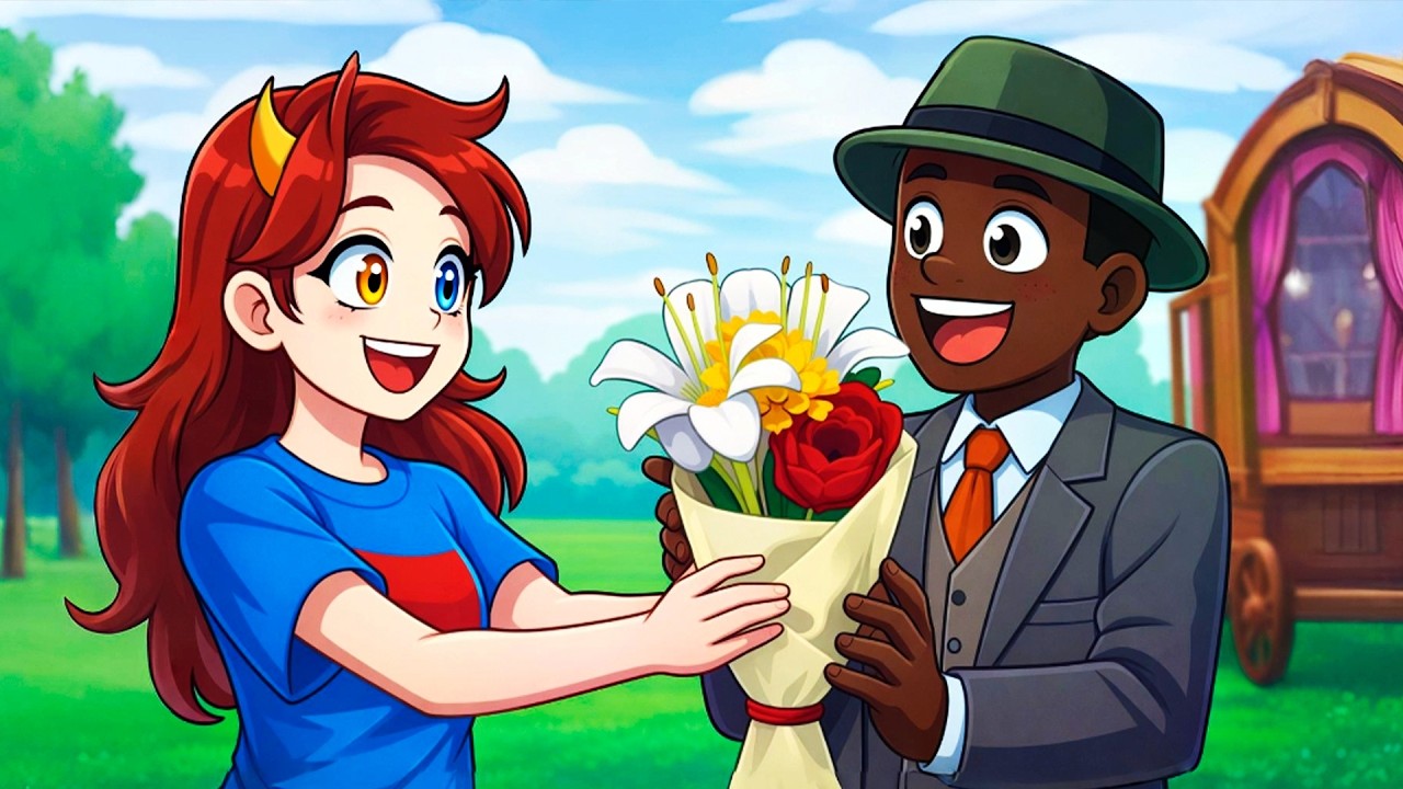 😱ДЕНЬ СВЯТОГО ВАЛЕНТИНА в 99 НОЧЕЙ в ЛЕСУ 99 Nights in the Forest в Роблокс