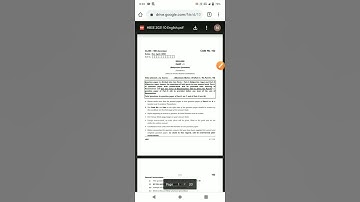 10th Class English Paper 2021 HBSE | hbse 2022 english paper solution | #hbse #10thclass