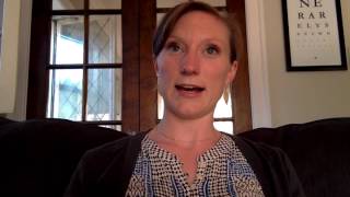 EPS 539 FBA/BIP Elsa meeting part I