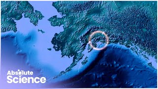 Can We Predict Earthquakes? The Science Behind Earthquake Disasters and Tsunami Threats
