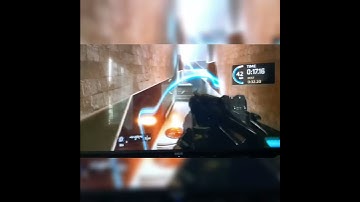 How to get top 3 in gauntlet