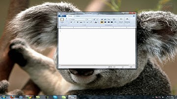 Windows 7 Aero Snap (HD)