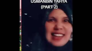 kumpulan lagu lagu untuk baalawi  untuk menyadarkan muhibin muhibin