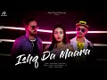Ishq Da Maara || Alex Maan Ft. Vijay Sansi || Full Video || Latest Punjabi Song 2021..