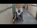 Scrubber 50 Sprayer Latest Design