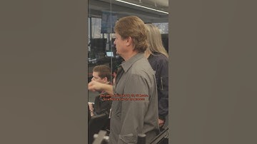 The Deep Space Network #space #jwst #spaceexploration #jameswebbspacetelescope