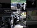 Toyota Avanza G Facelift AT, Tahun 2019More info WA ya sob 🤗#carsentrosemarang #mobkassemarang