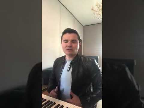 Eres dificil - Horacio Palencia