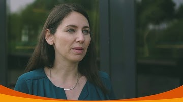 Feedback and Performance Management at Hubspot - Impraise Interview Series