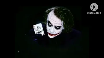 Joker La Câlin Remix Song