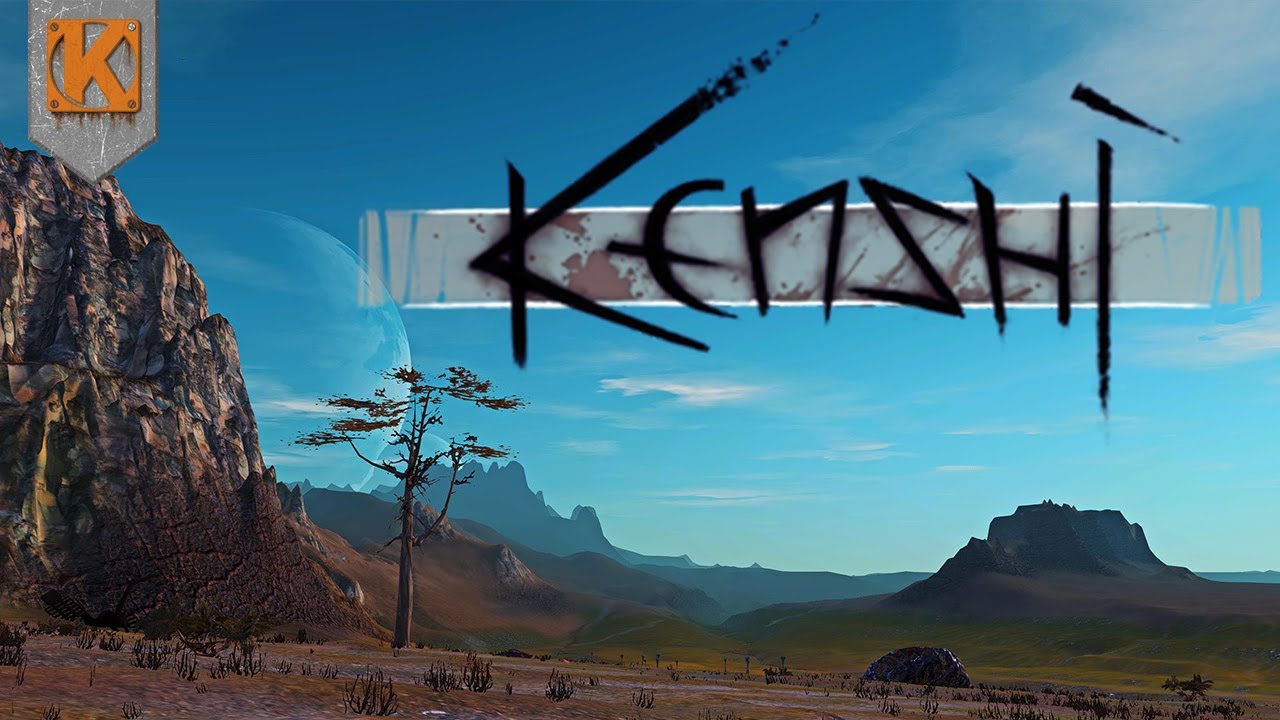 Kenshi: Cannibal Crusade | ANCIENT SECRETS - Ep. 19 | Let's Play Kenshi Gameplay