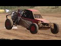 Round 9 crandon sportsman sun 2020 SHORT COURSE STADIUM RACING