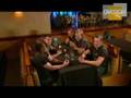 Ovation TV | 3 Doors Down Outtakes, Notes from the Road