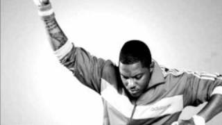 Mase feat. Various Artists- All Out (eye of the tiger mix) rocky version